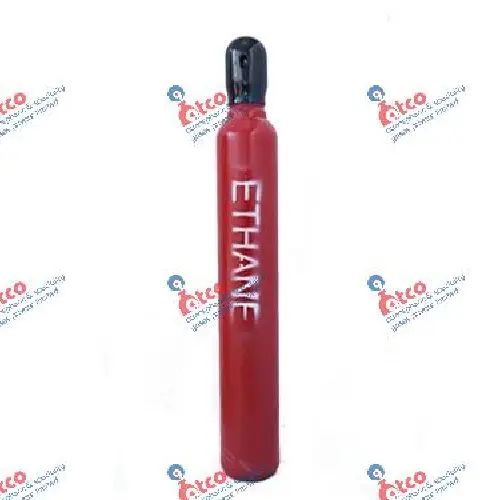 Ethane
