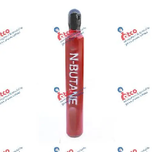 N-Butane